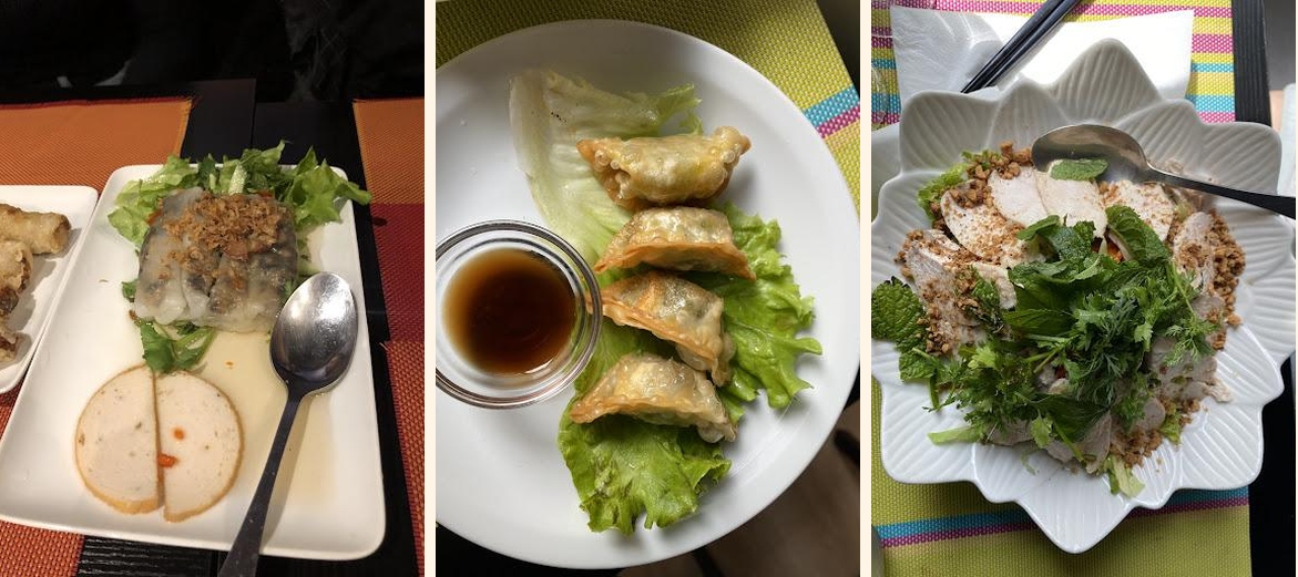 Pho Bobun - Gallery Image 1