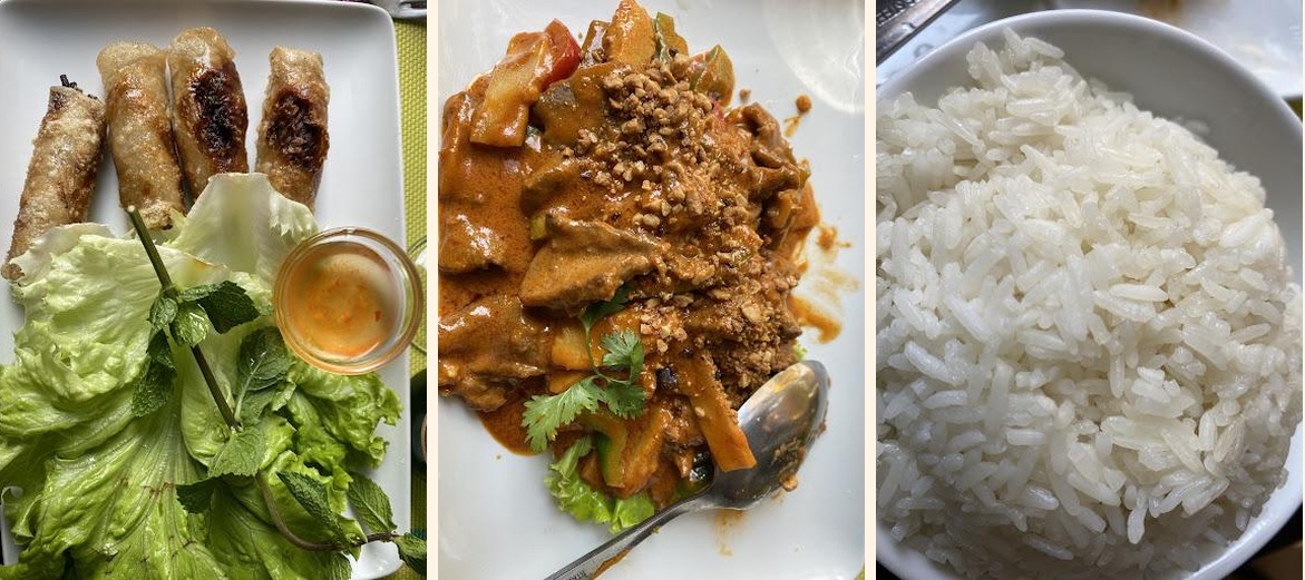 Pho Bobun - Gallery Image 2