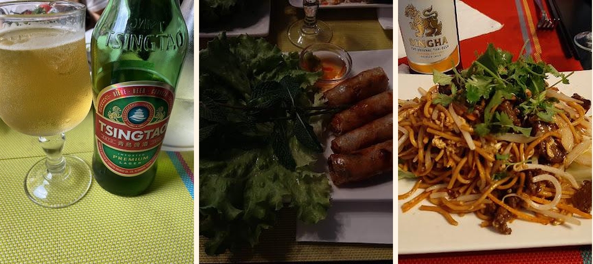 Pho Bobun - Gallery Image 3