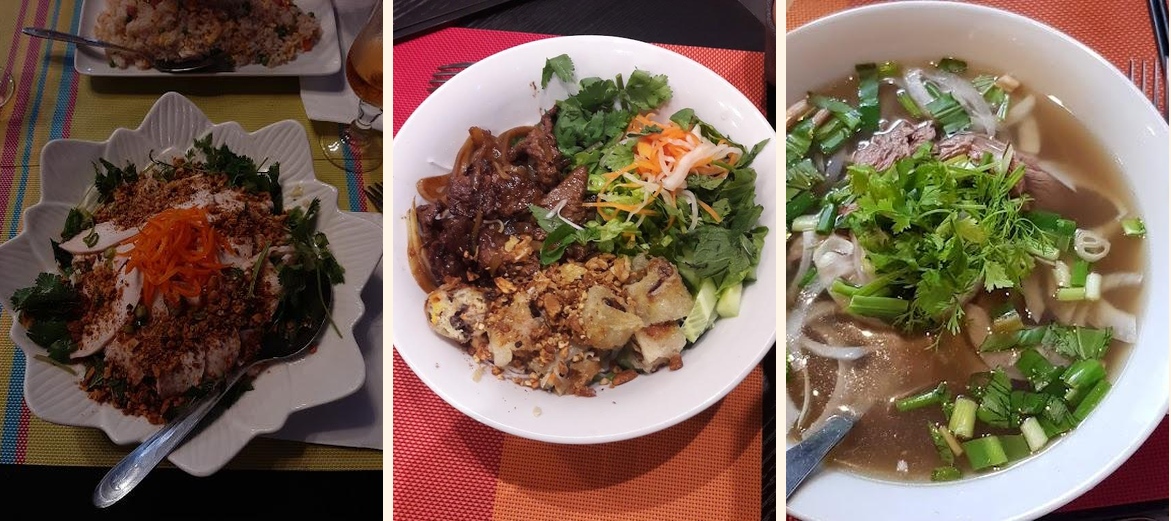 Pho Bobun - Gallery Image 4