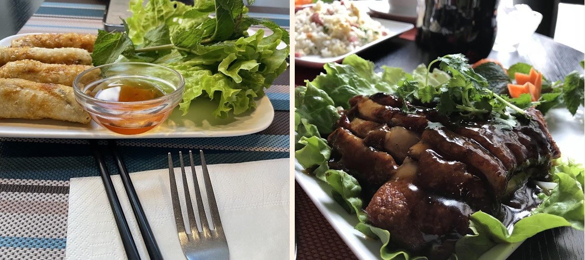 Pho Bobun - Gallery Image 5