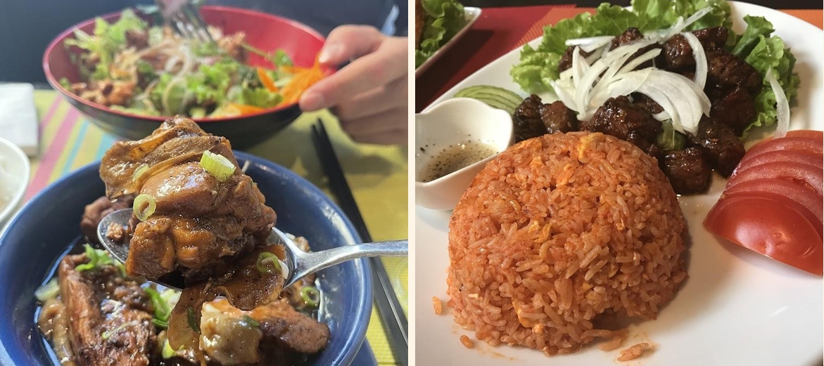 Pho Bobun - Gallery Image 6