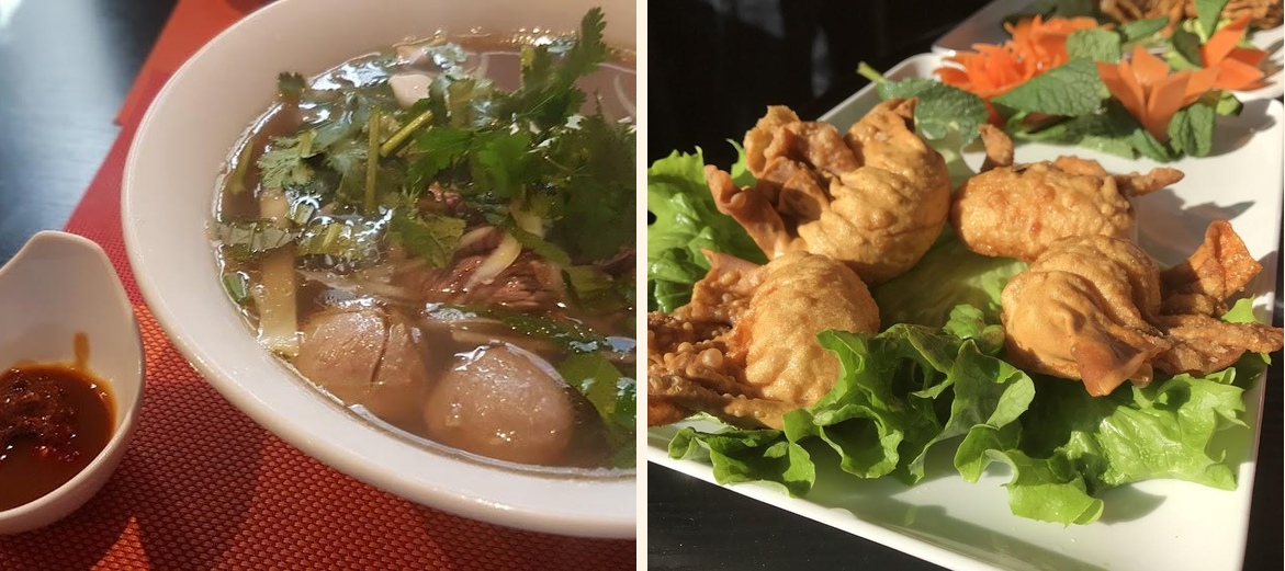 Pho Bobun - Gallery Image 7