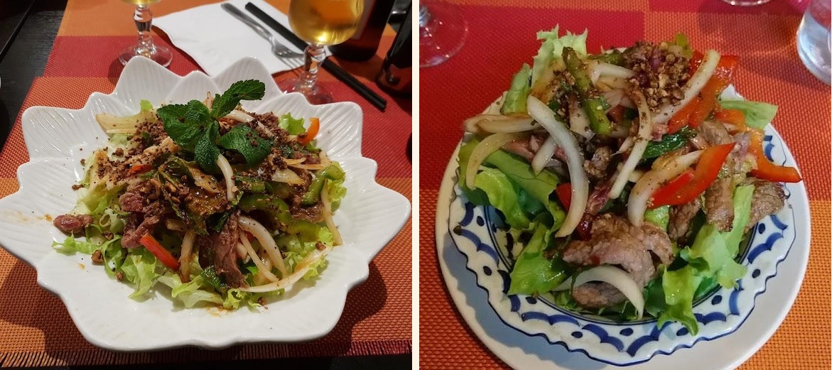 Pho Bobun - Gallery Image 8